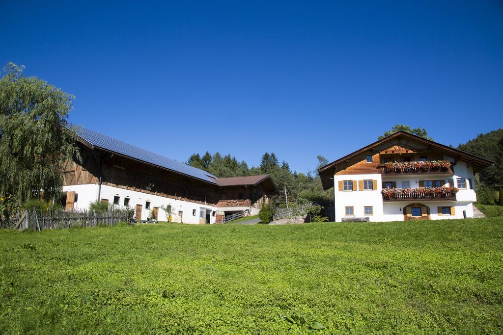 Gastreinhof Meltina Zewnętrze zdjęcie