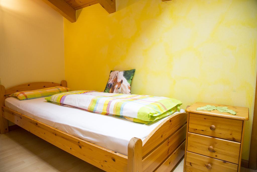 Gastreinhof Meltina Zewnętrze zdjęcie