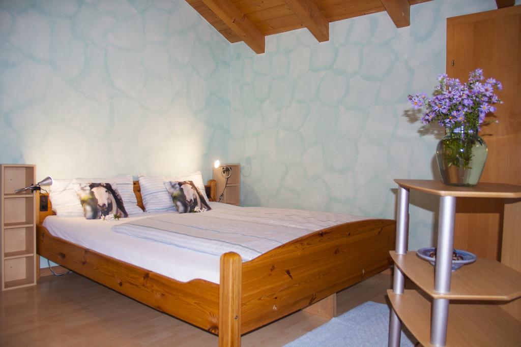 Gastreinhof Meltina Zewnętrze zdjęcie
