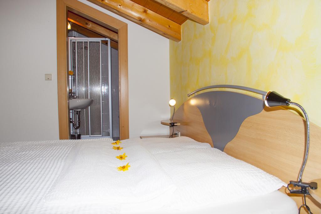 Gastreinhof Meltina Zewnętrze zdjęcie