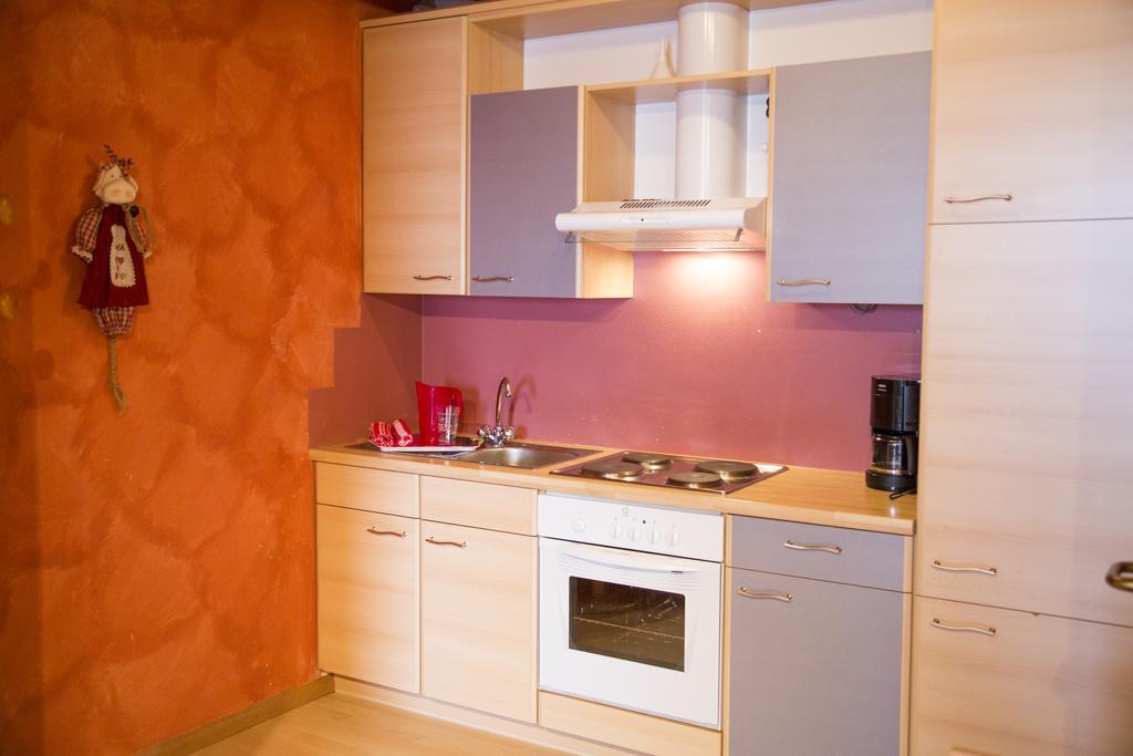 Gastreinhof Meltina Zewnętrze zdjęcie