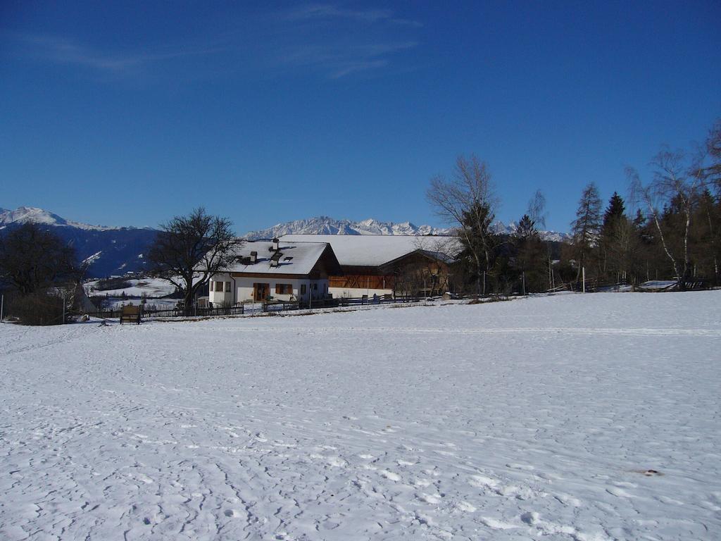 Gastreinhof Meltina Zewnętrze zdjęcie